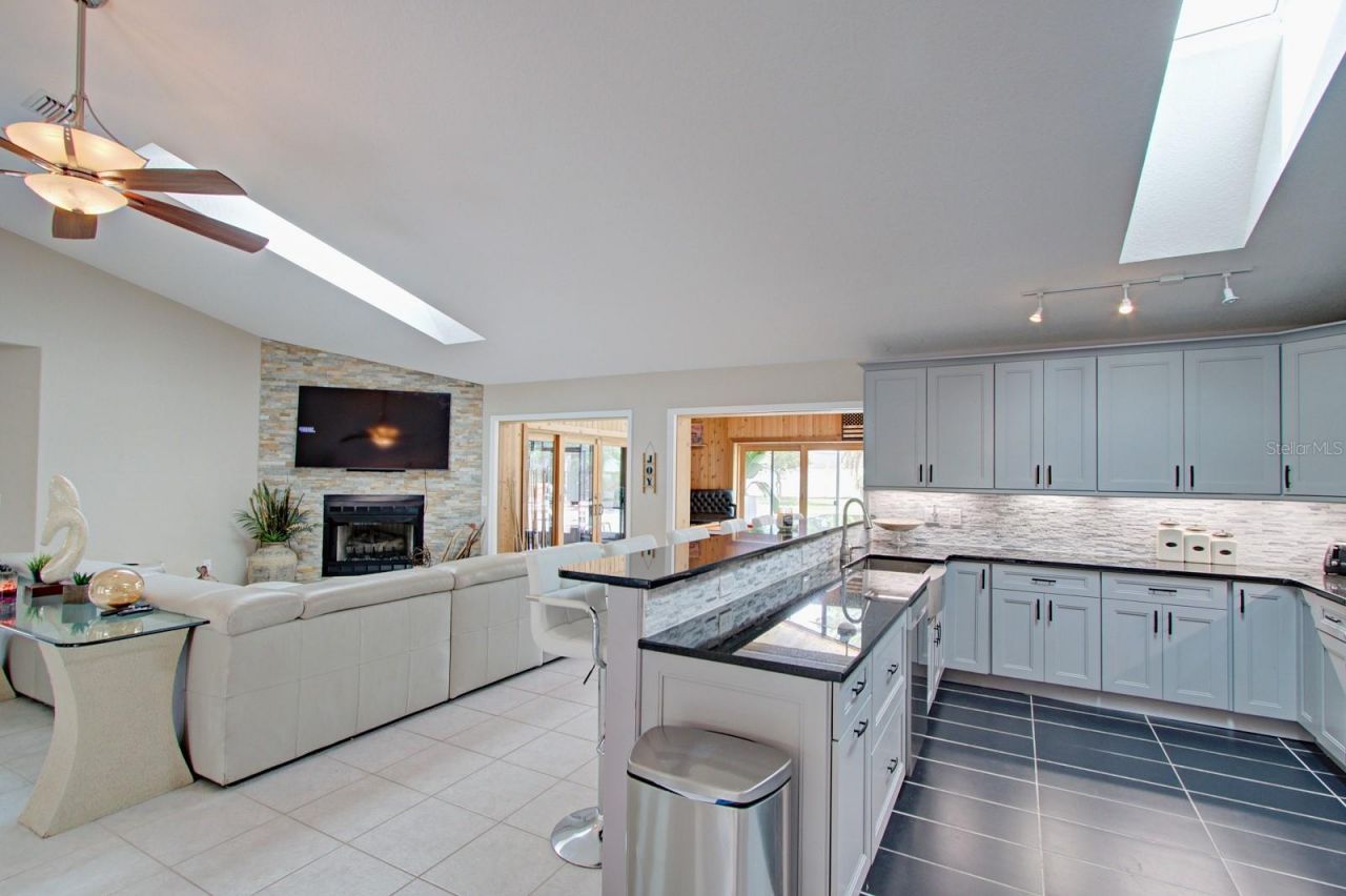 32840 Ponderosa Avenue, Deland, FL 32720 Photo