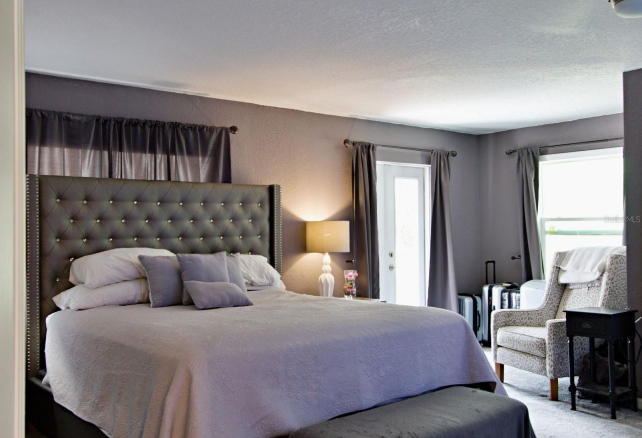 32840 Ponderosa Avenue, Deland, FL 32720 Photo