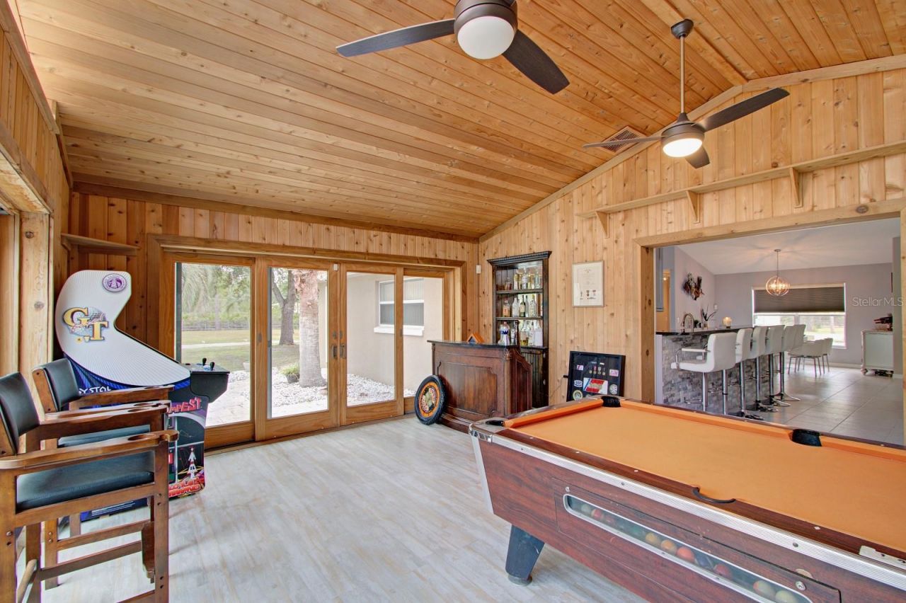 32840 Ponderosa Avenue, Deland, FL 32720 Photo