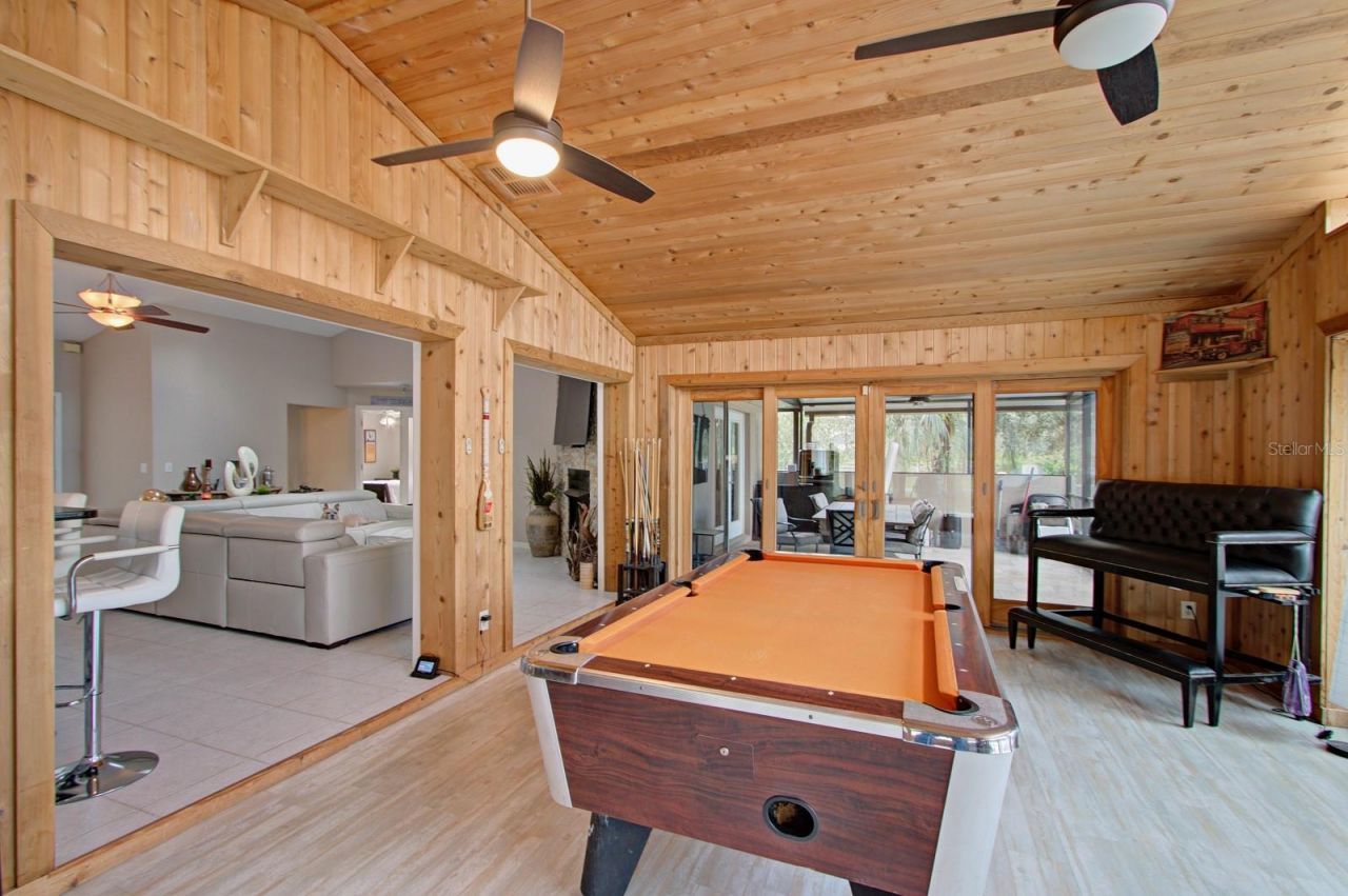 32840 Ponderosa Avenue, Deland, FL 32720 Photo