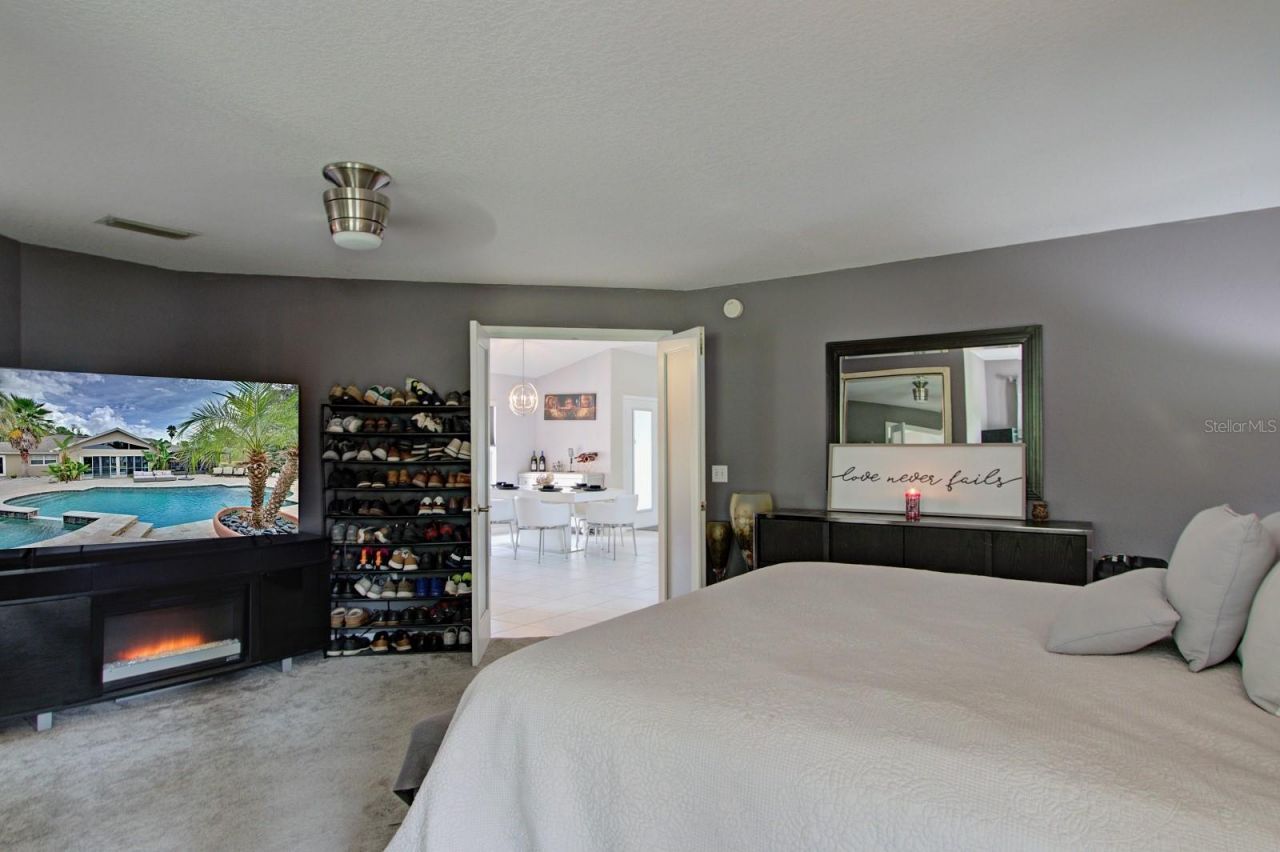 32840 Ponderosa Avenue, Deland, FL 32720 Photo