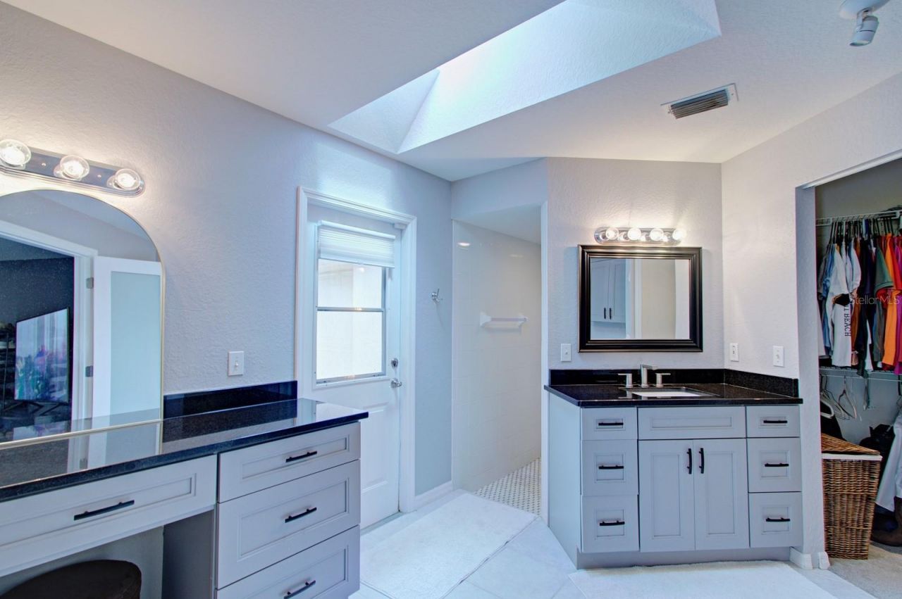 32840 Ponderosa Avenue, Deland, FL 32720 Photo