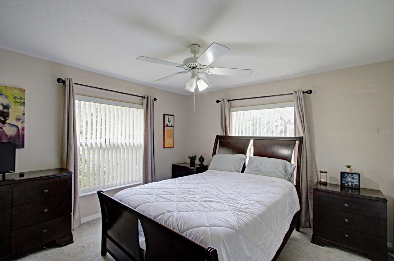 32840 Ponderosa Avenue, Deland, FL 32720 Photo