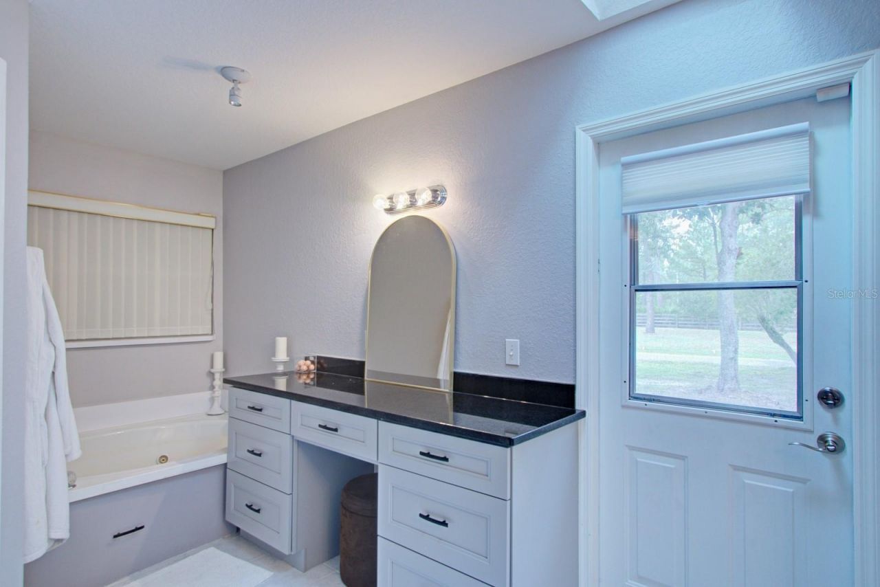 32840 Ponderosa Avenue, Deland, FL 32720 Photo