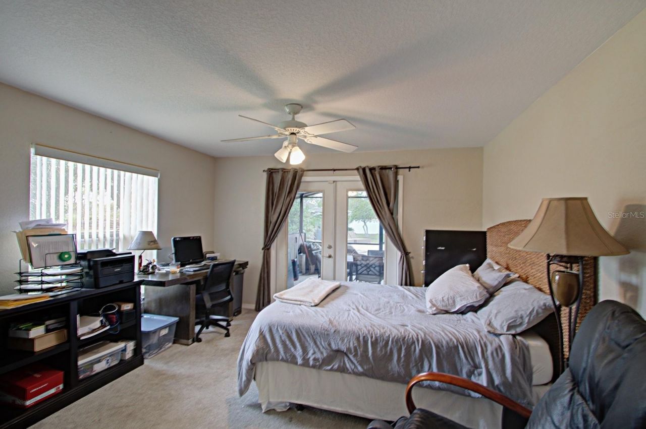 32840 Ponderosa Avenue, Deland, FL 32720 Photo