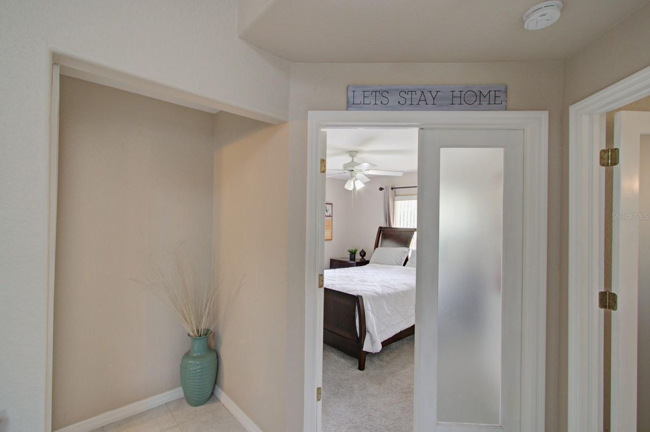 32840 Ponderosa Avenue, Deland, FL 32720 Photo