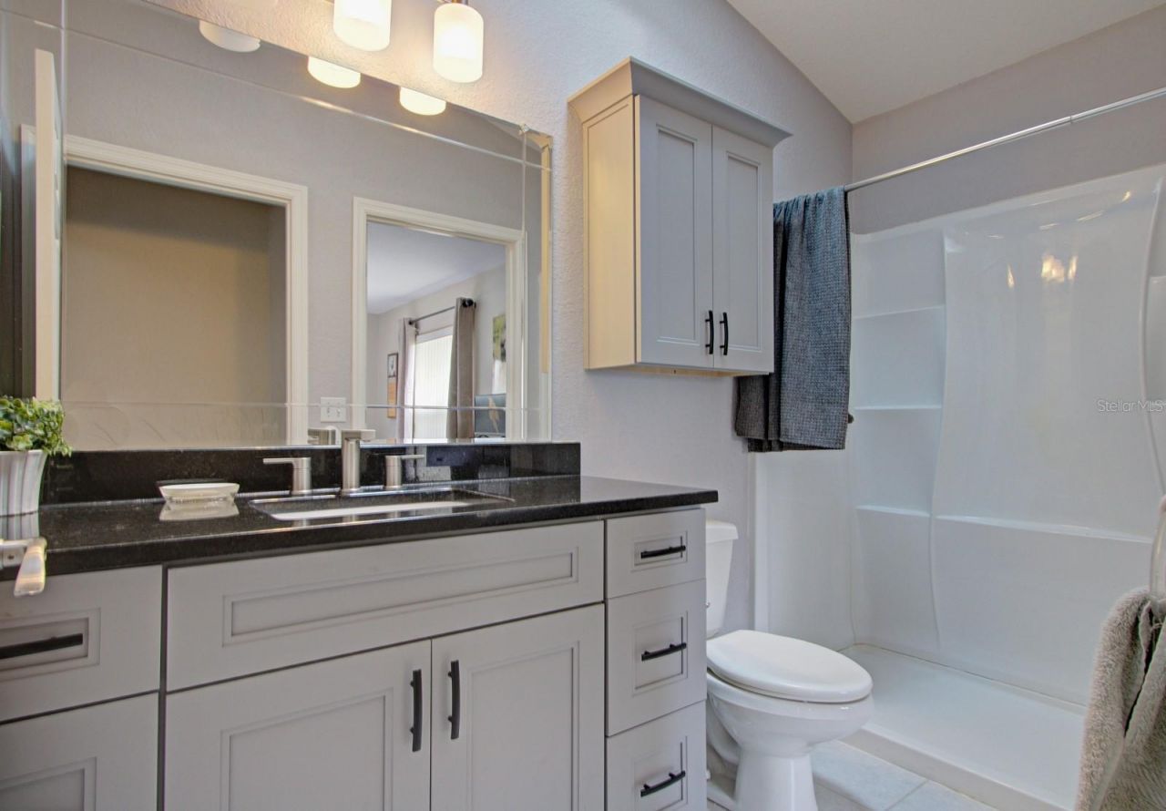 32840 Ponderosa Avenue, Deland, FL 32720 Photo