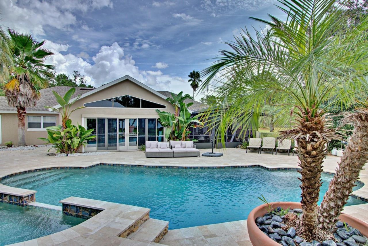 32840 Ponderosa Avenue, Deland, FL 32720 Photo