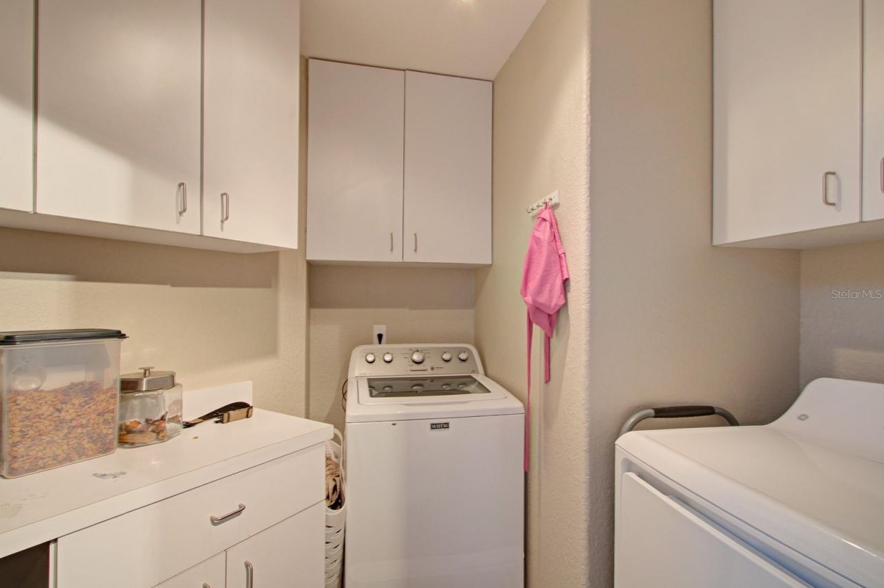 32840 Ponderosa Avenue, Deland, FL 32720 Photo