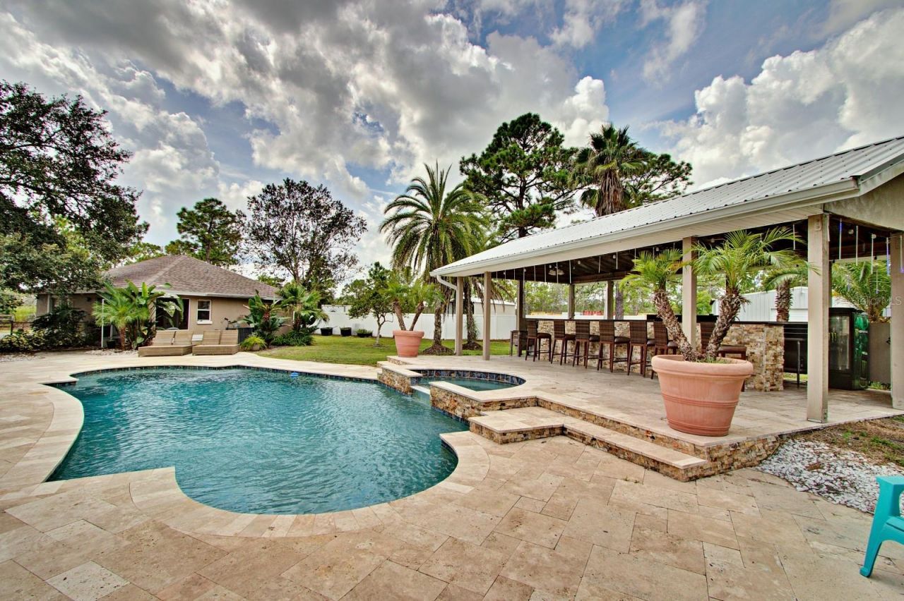 32840 Ponderosa Avenue, Deland, FL 32720 Photo