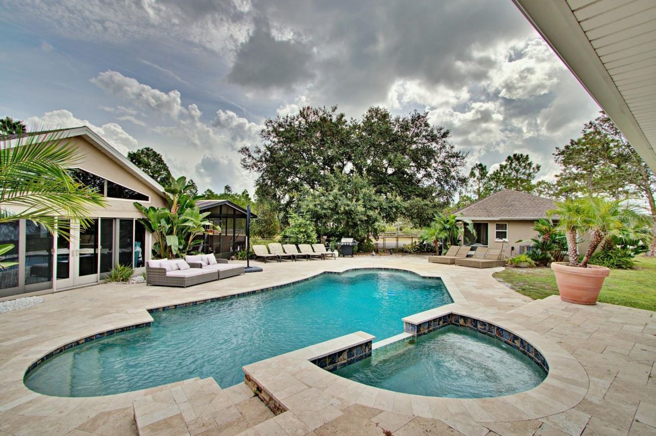 32840 Ponderosa Avenue, Deland, FL 32720 Photo