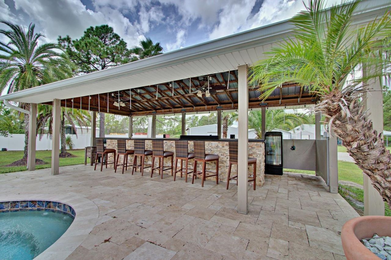 32840 Ponderosa Avenue, Deland, FL 32720 Photo