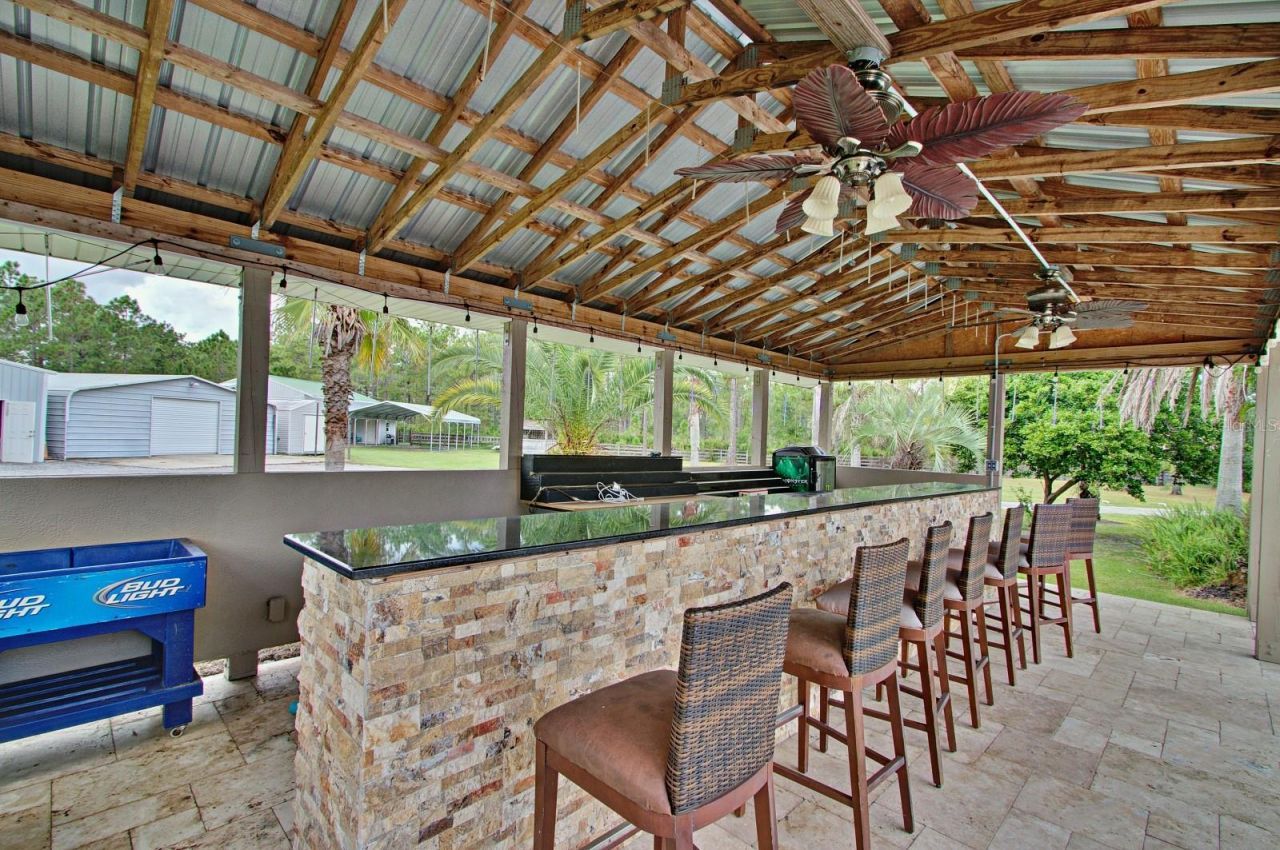 32840 Ponderosa Avenue, Deland, FL 32720 Photo