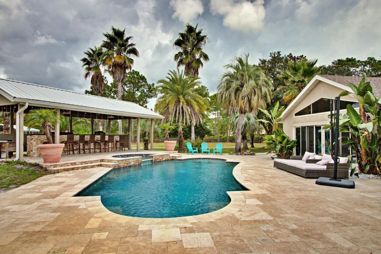 32840 Ponderosa Avenue, Deland, FL 32720 Photo