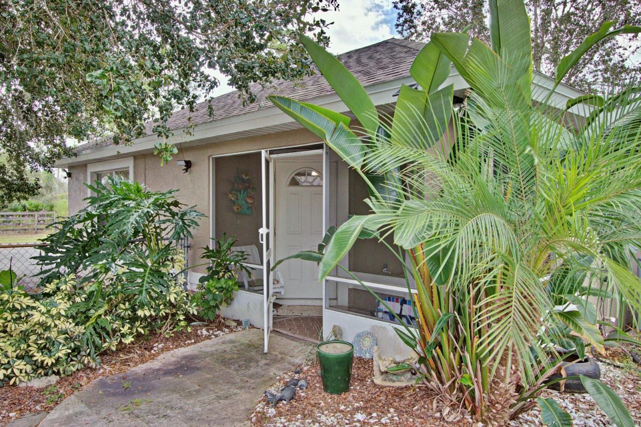 32840 Ponderosa Avenue, Deland, FL 32720 Photo