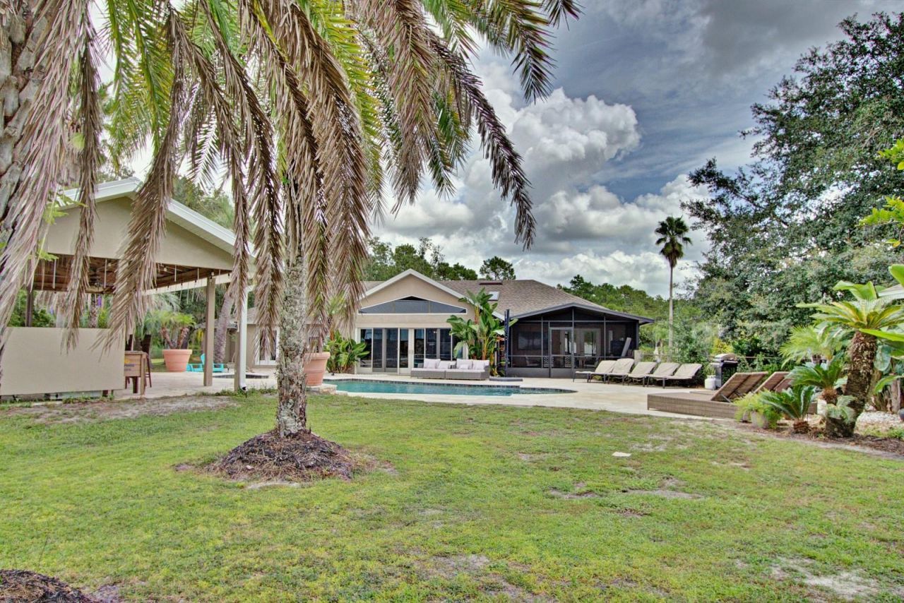 32840 Ponderosa Avenue, Deland, FL 32720 Photo