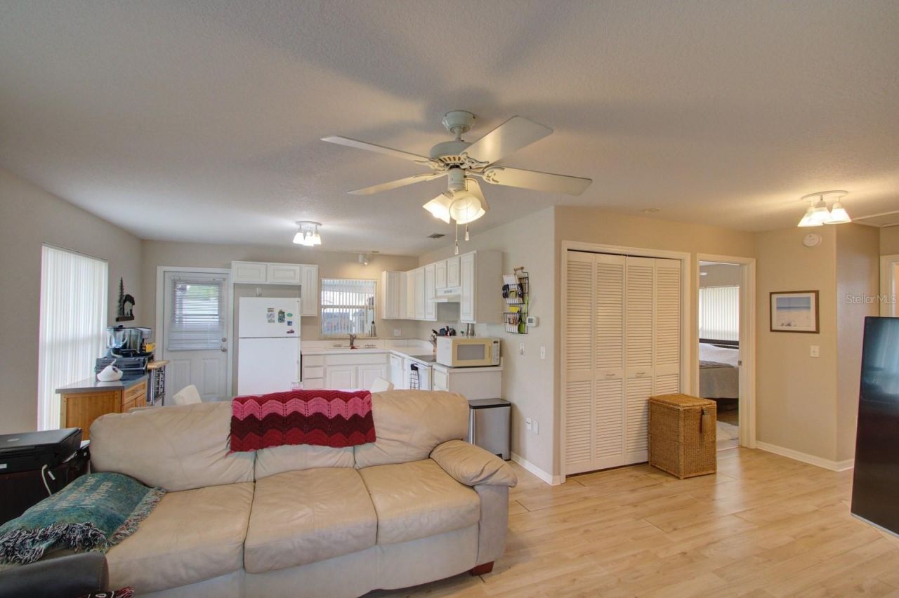 32840 Ponderosa Avenue, Deland, FL 32720 Photo