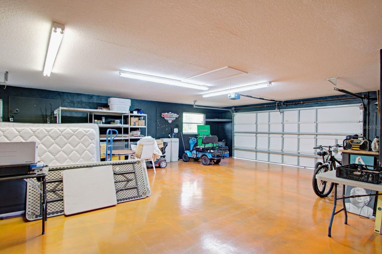 32840 Ponderosa Avenue, Deland, FL 32720 Photo