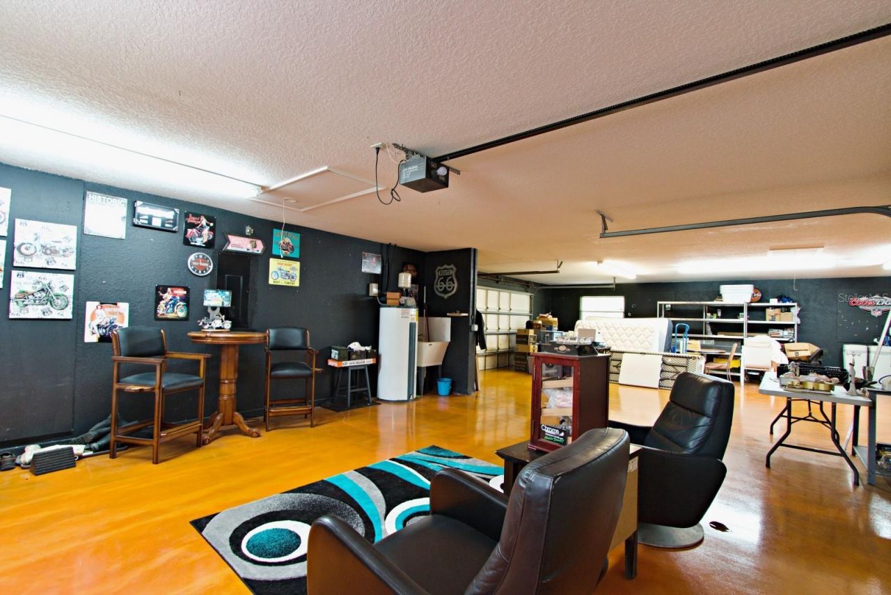 32840 Ponderosa Avenue, Deland, FL 32720 Photo