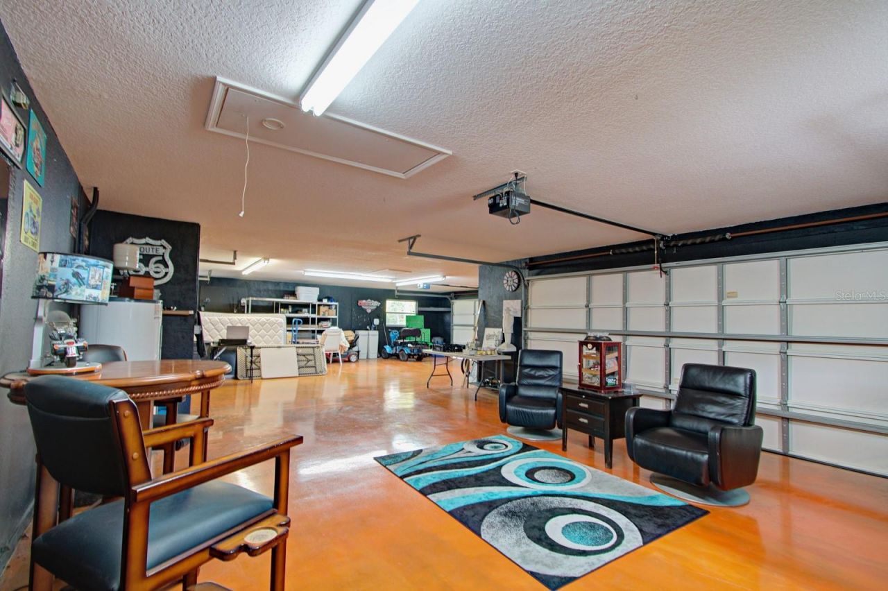 32840 Ponderosa Avenue, Deland, FL 32720 Photo