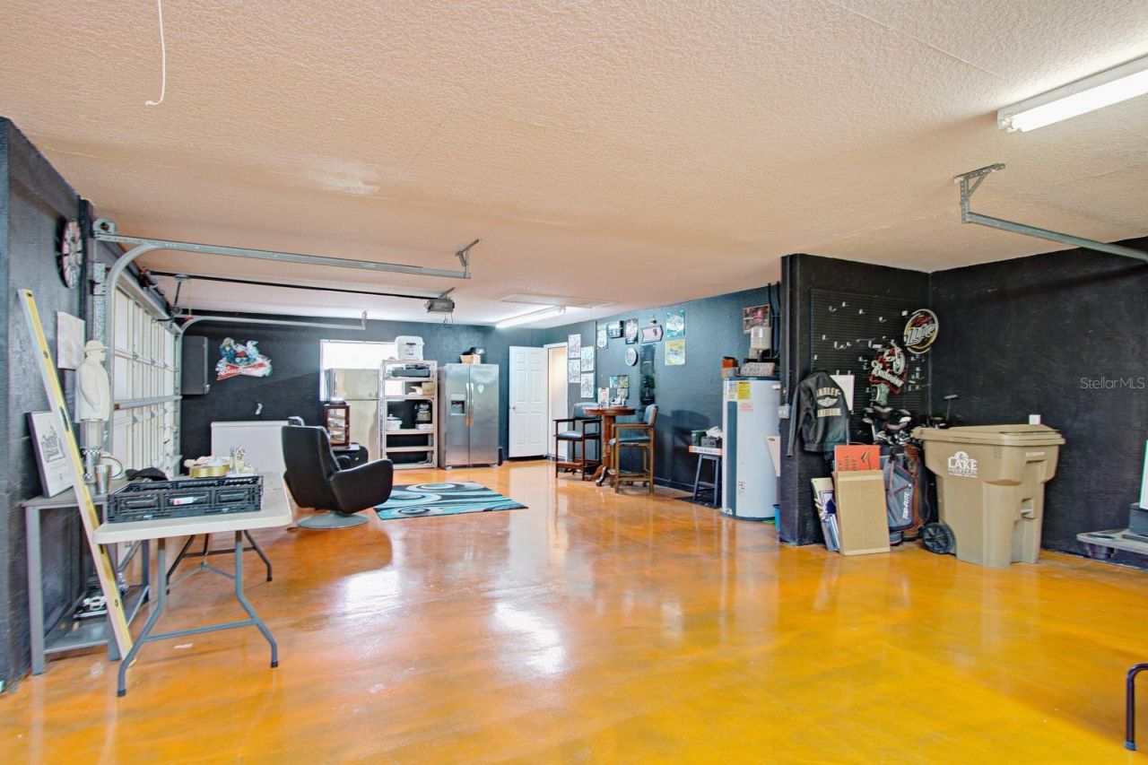 32840 Ponderosa Avenue, Deland, FL 32720 Photo