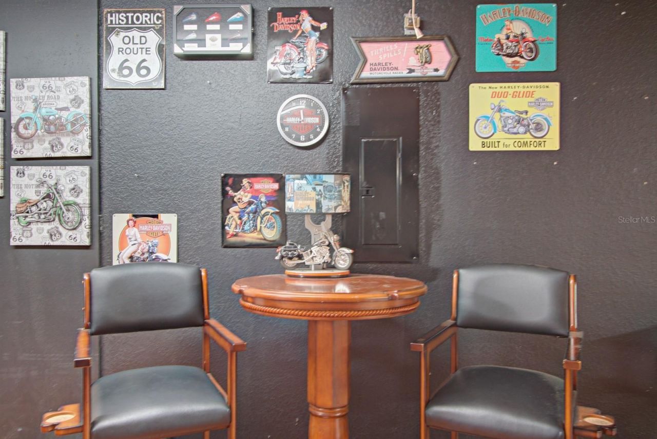 32840 Ponderosa Avenue, Deland, FL 32720 Photo