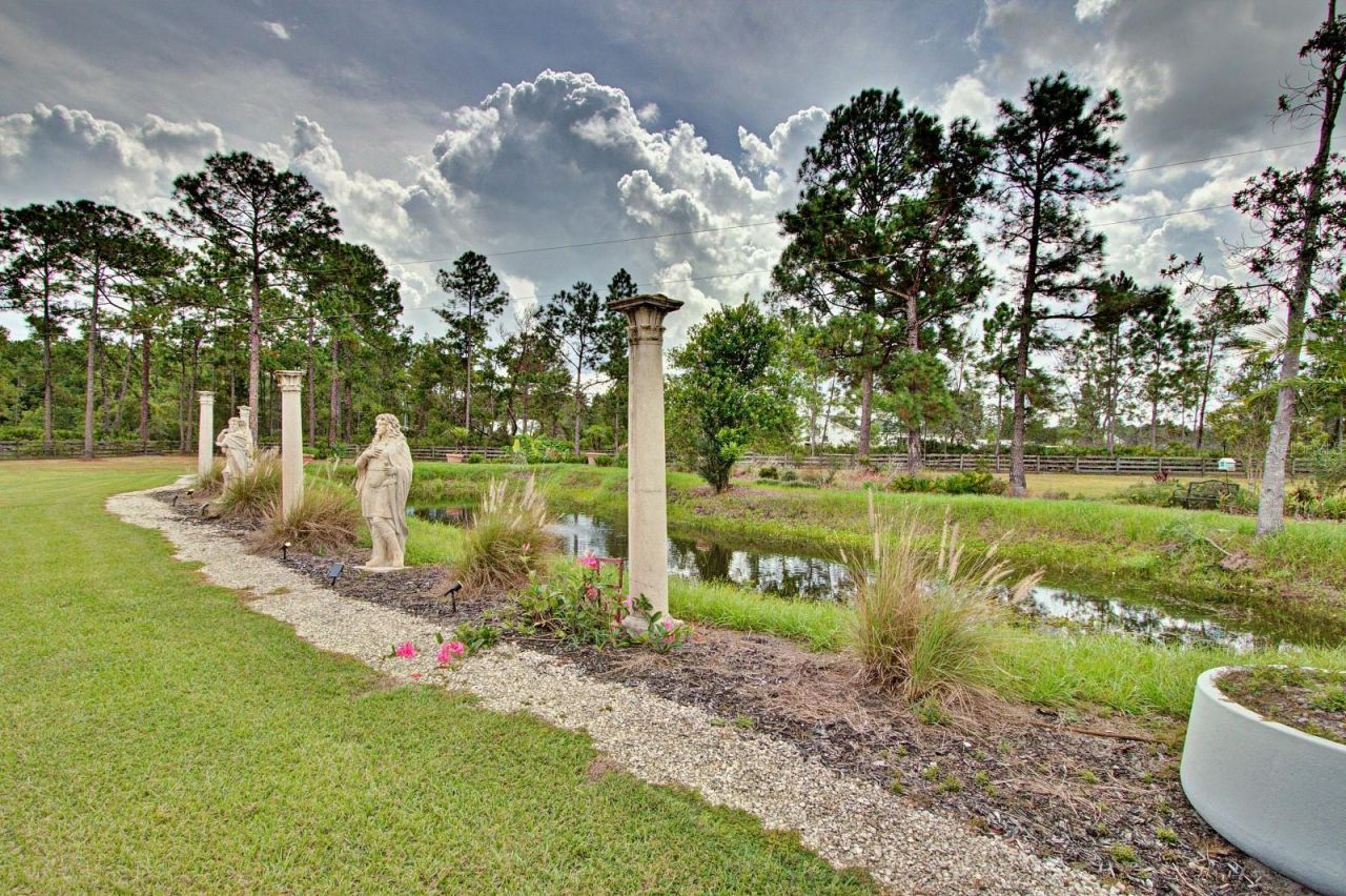 32840 Ponderosa Avenue, Deland, FL 32720 Photo