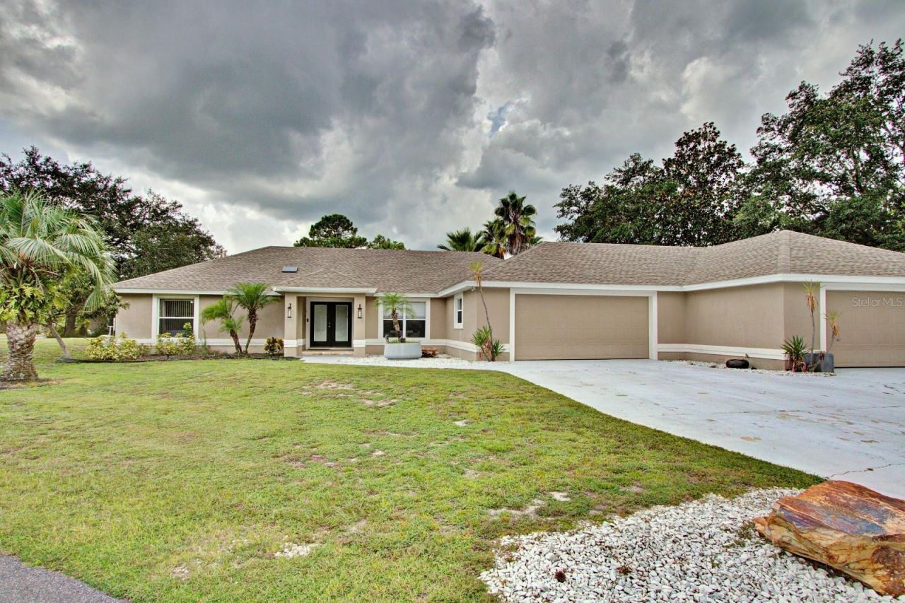 32840 Ponderosa Avenue, Deland, FL 32720 Photo