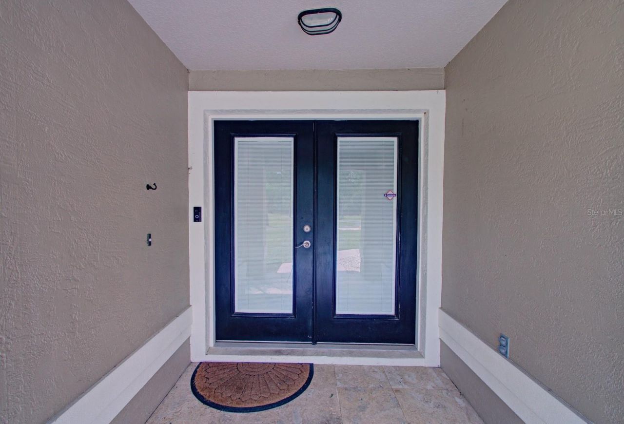 32840 Ponderosa Avenue, Deland, FL 32720 Photo