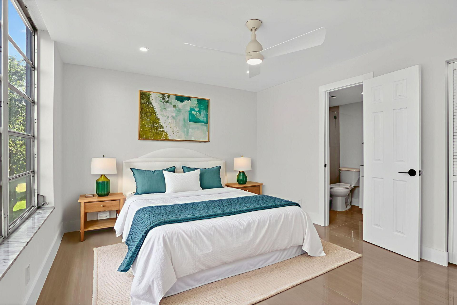 2651 S Palm Aire Drive S, Unit 305, Pompano Beach, FL 33069 Photo