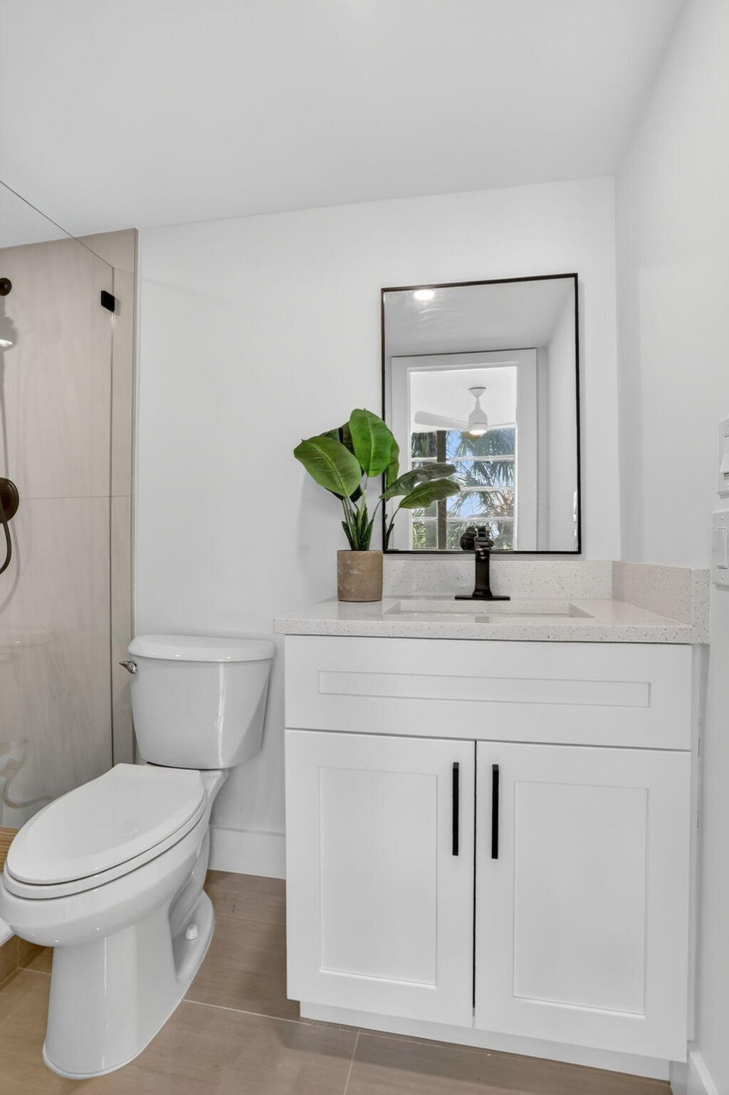 2651 S Palm Aire Drive S, Unit 305, Pompano Beach, FL 33069 Photo