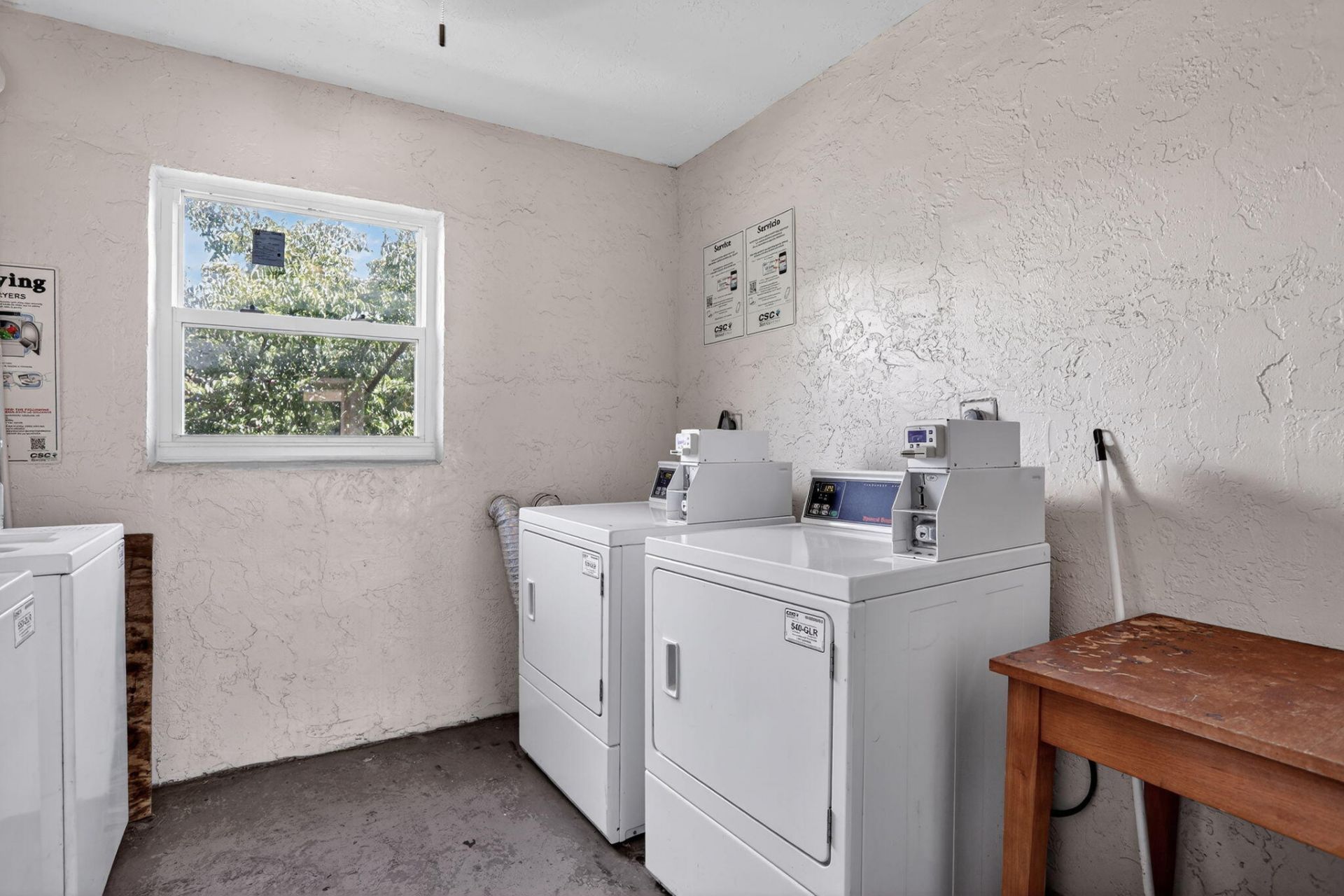 2651 S Palm Aire Drive S, Unit 305, Pompano Beach, FL 33069 Photo