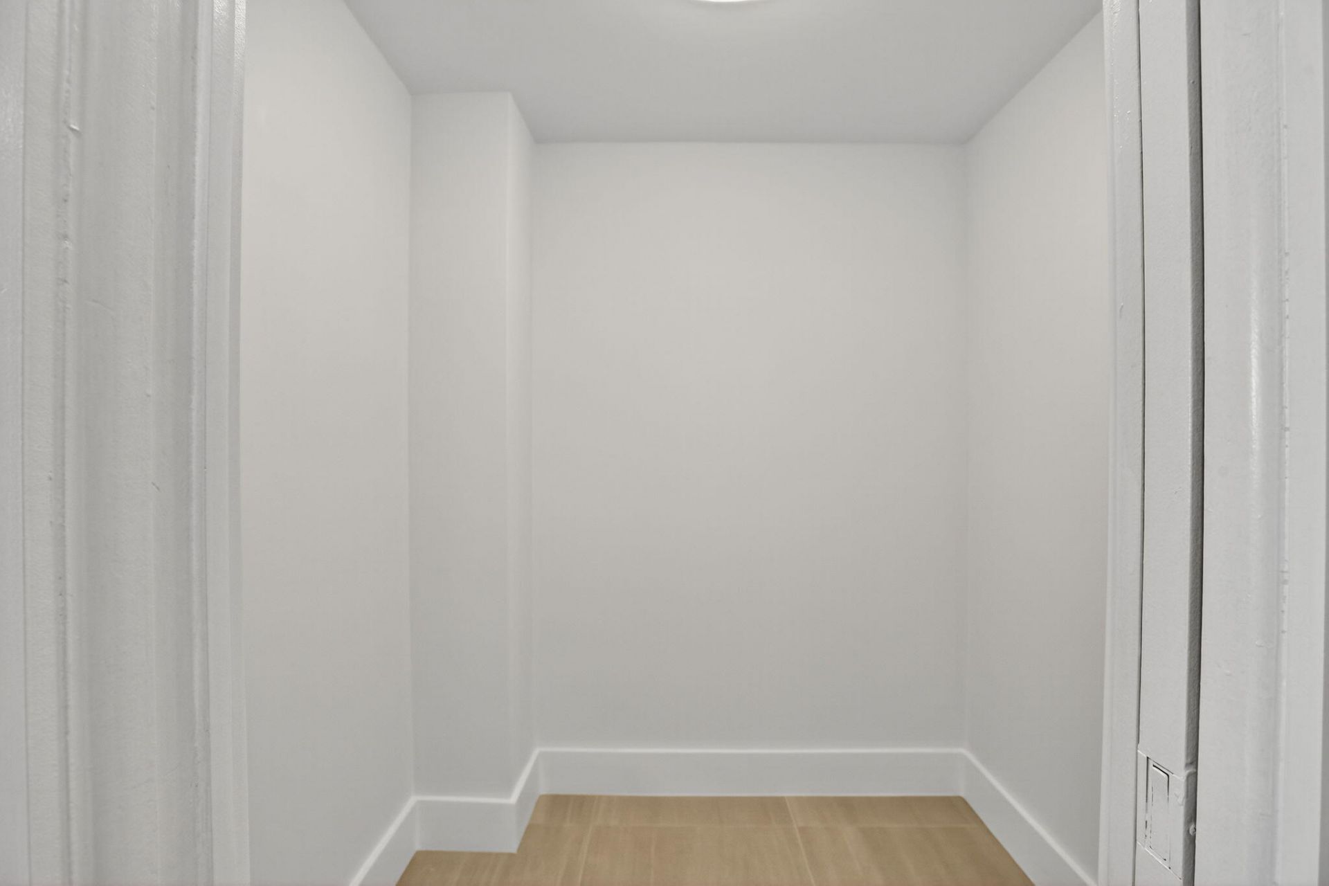 2651 S Palm Aire Drive S, Unit 305, Pompano Beach, FL 33069 Photo