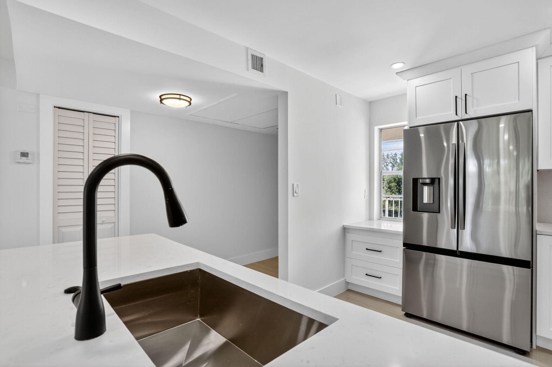 2651 S Palm Aire Drive S, Unit 305, Pompano Beach, FL 33069 Photo