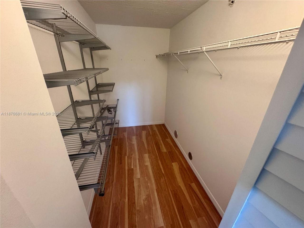 102 SW 6th Ave, Unit 404, Miami, FL 33130 Photo