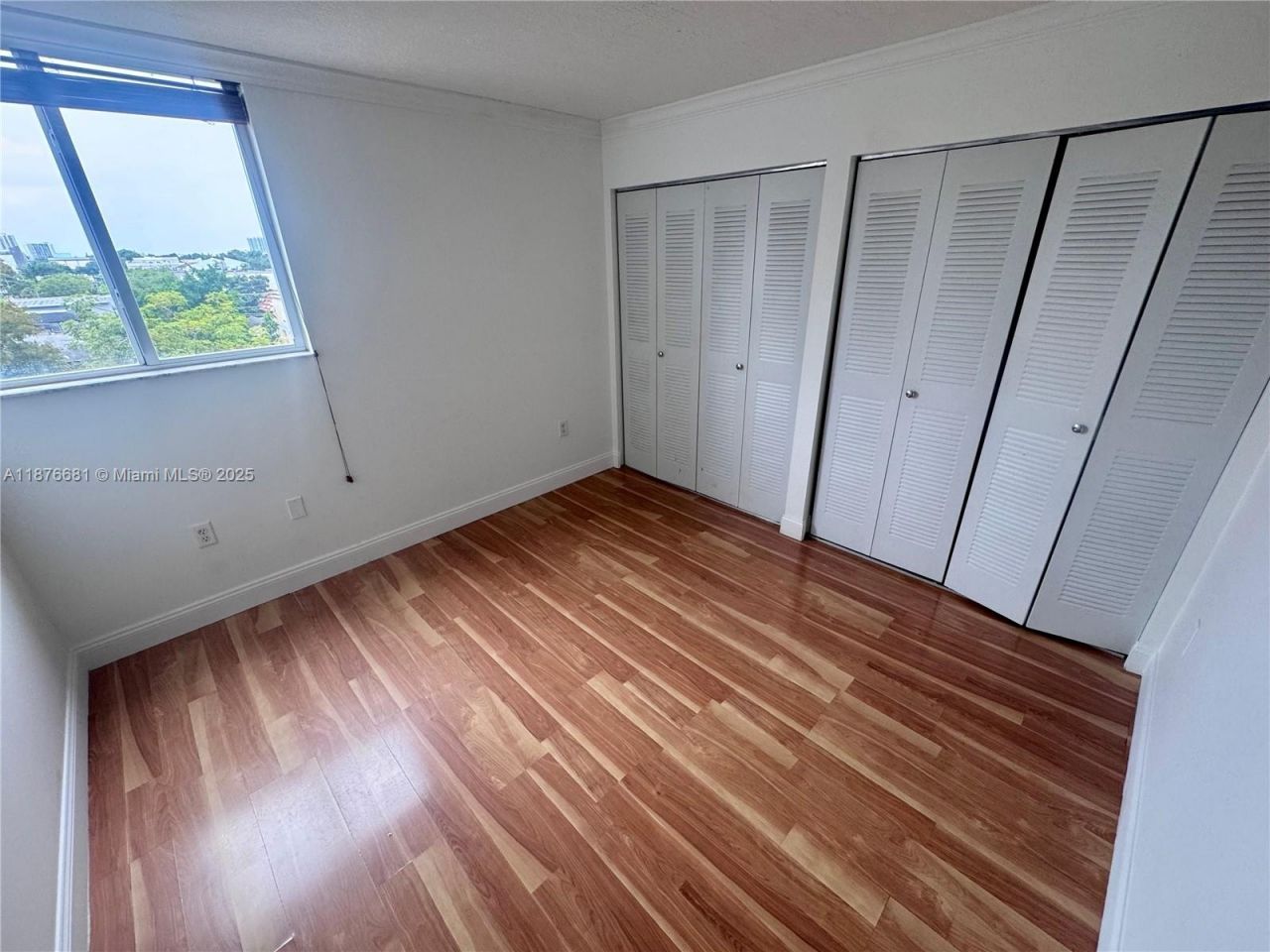 102 SW 6th Ave, Unit 404, Miami, FL 33130 Photo