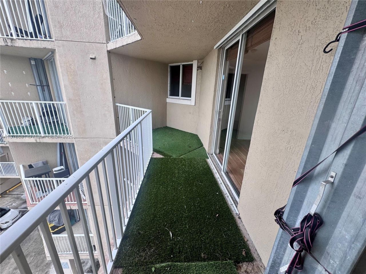 102 SW 6th Ave, Unit 404, Miami, FL 33130 Photo