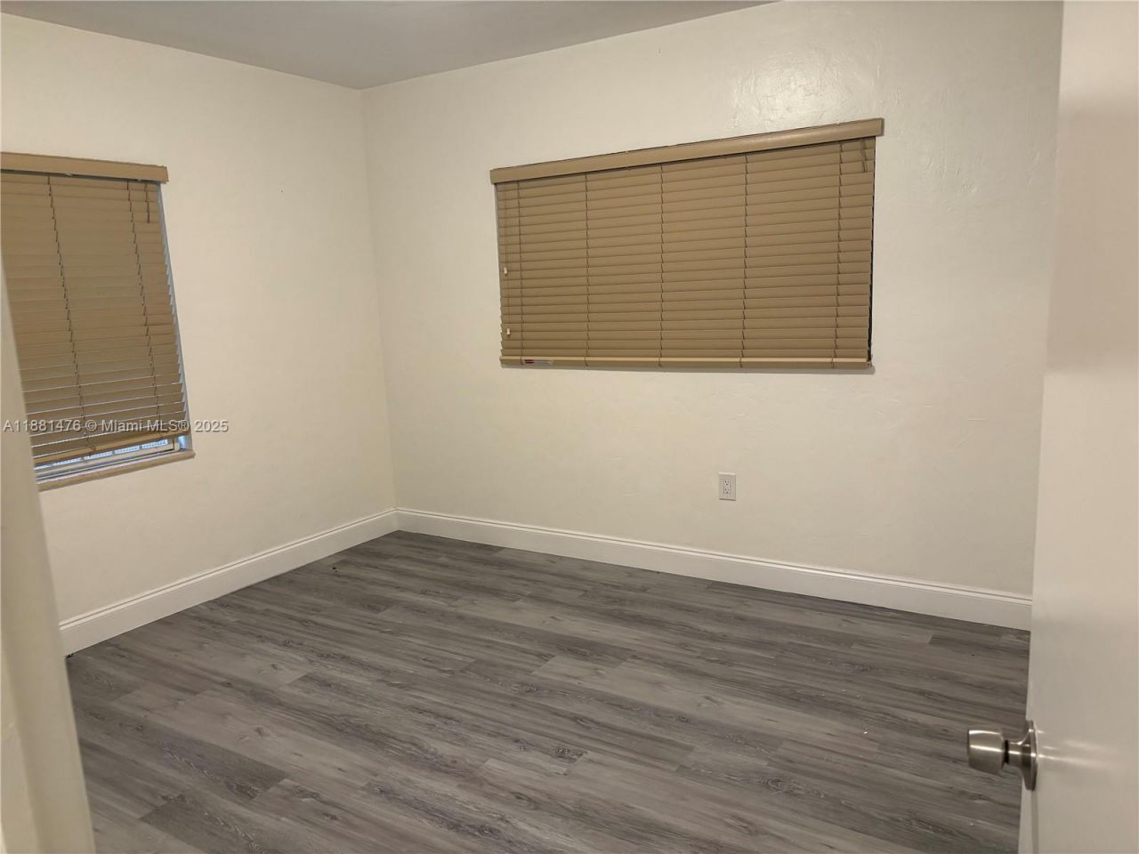 13041 NW 17th Ct, Miami, FL 33167 Photo