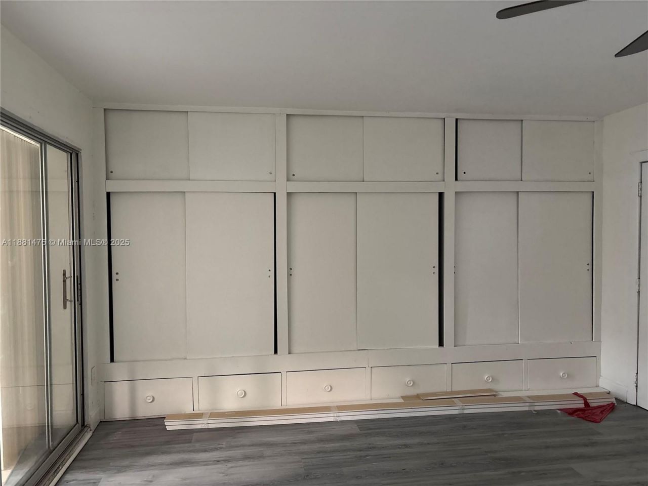 13041 NW 17th Ct, Miami, FL 33167 Photo