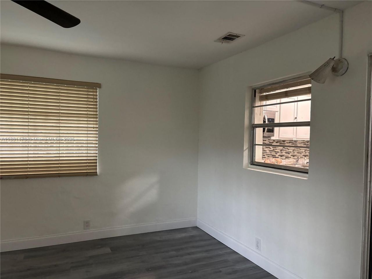 13041 NW 17th Ct, Miami, FL 33167 Photo