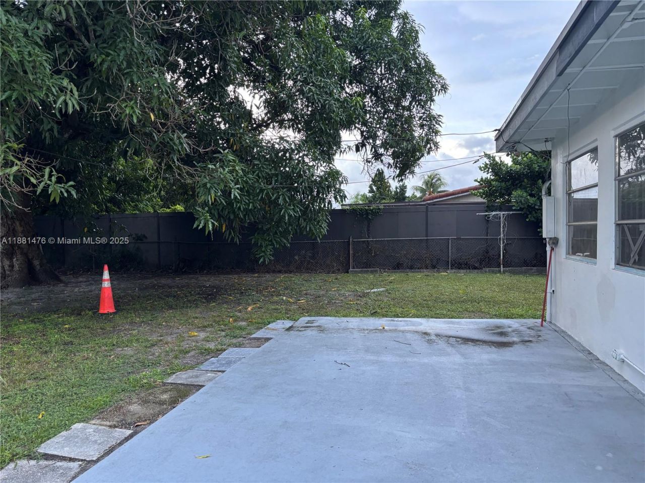 13041 NW 17th Ct, Miami, FL 33167 Photo