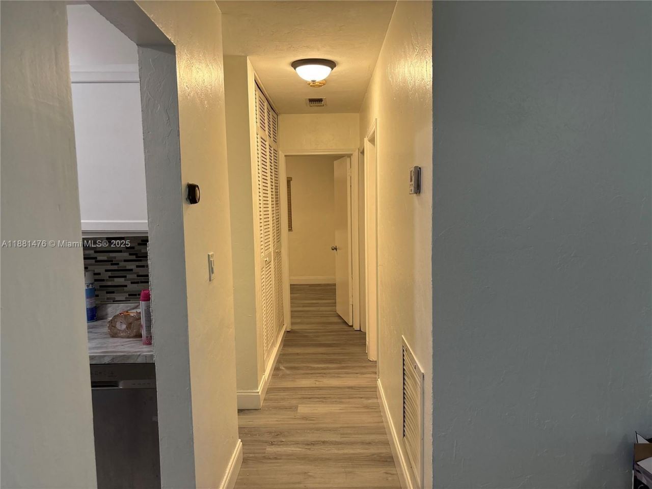 13041 NW 17th Ct, Miami, FL 33167 Photo