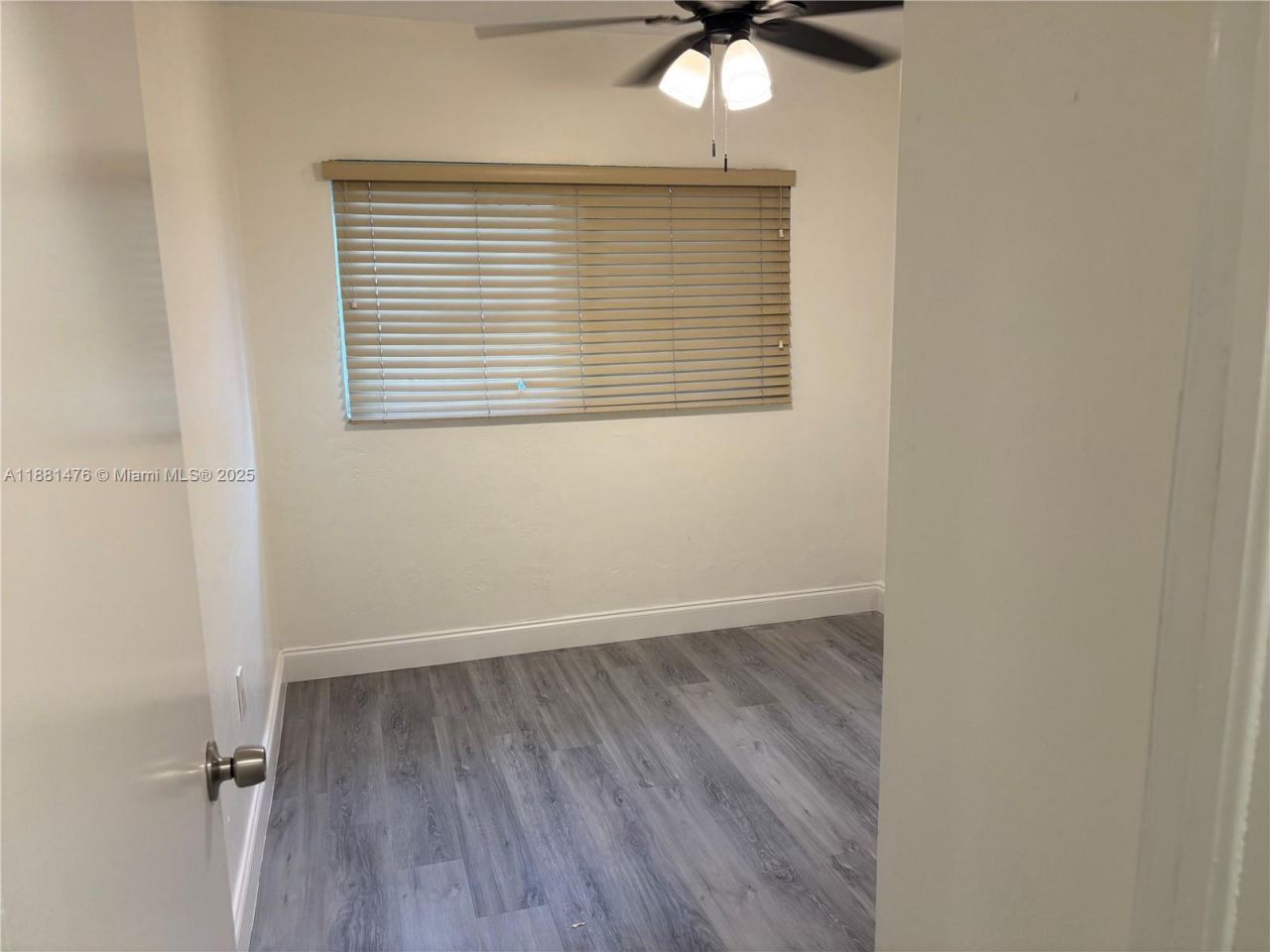 13041 NW 17th Ct, Miami, FL 33167 Photo