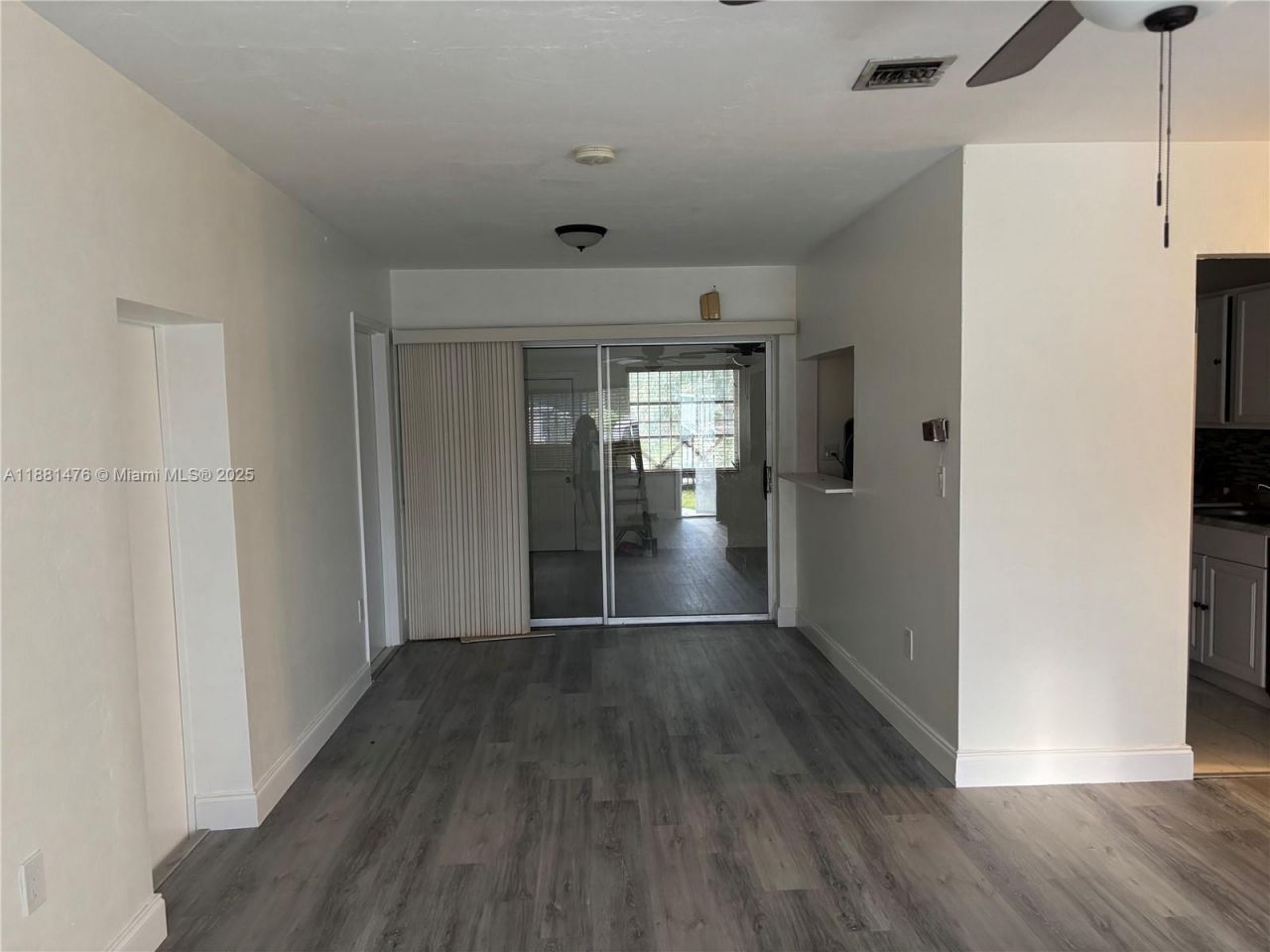 13041 NW 17th Ct, Miami, FL 33167 Photo