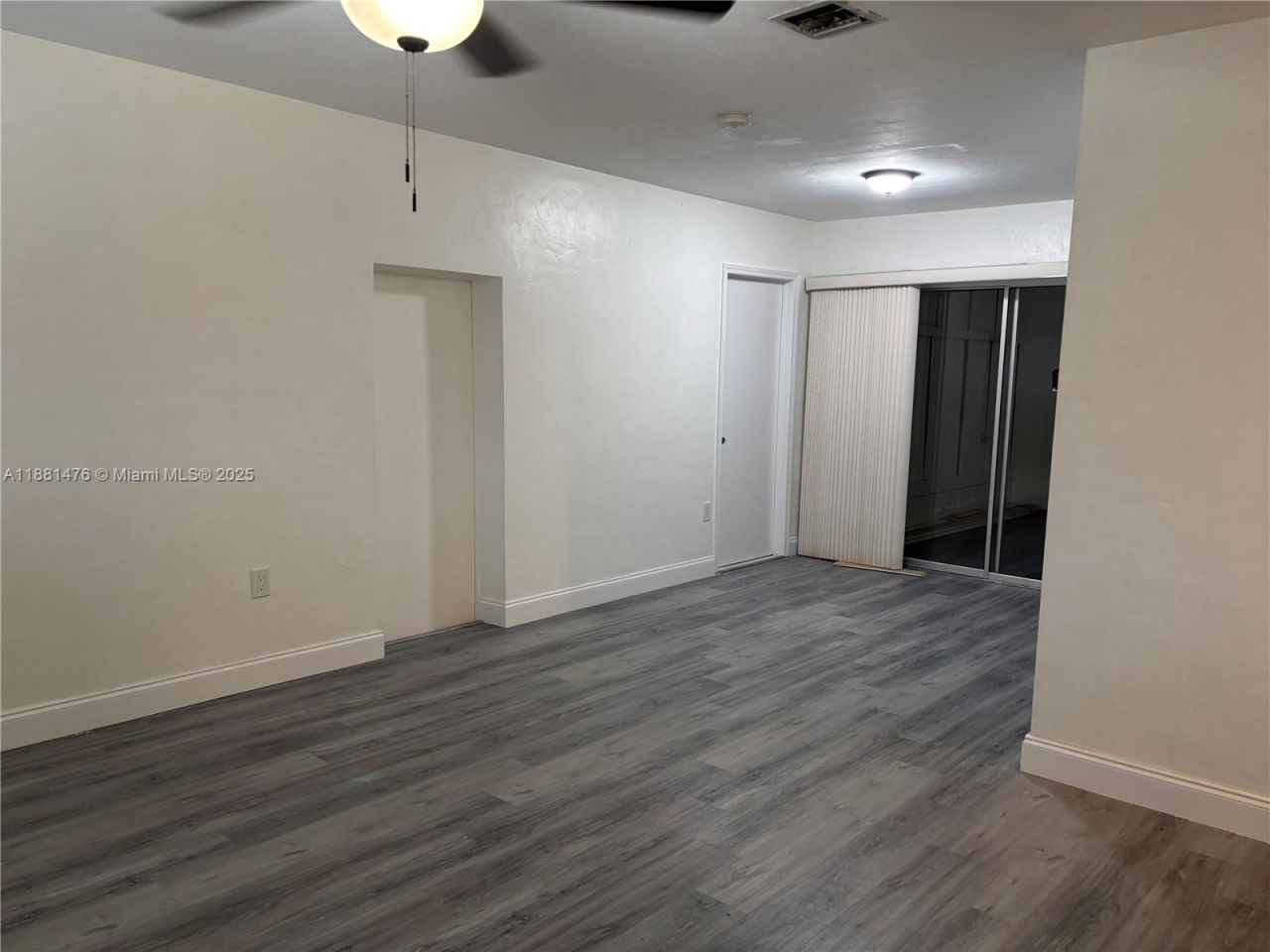 13041 NW 17th Ct, Miami, FL 33167 Photo