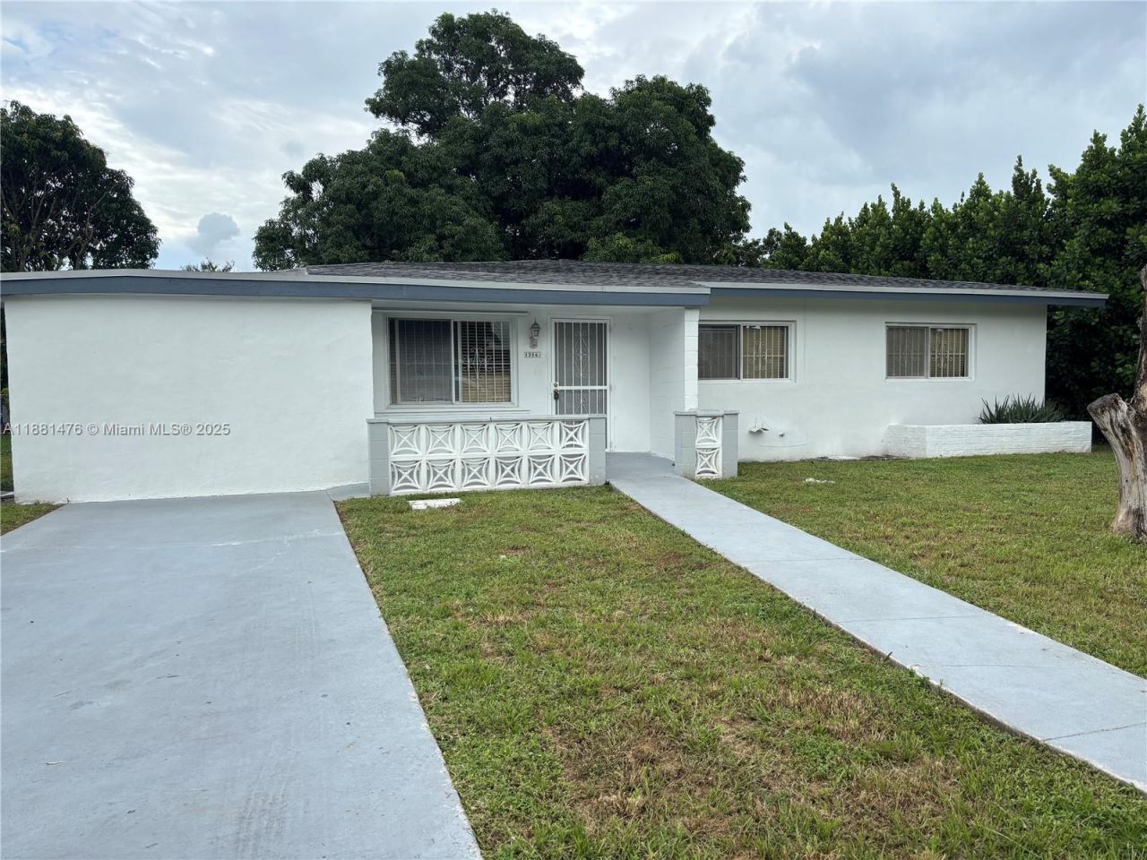 13041 NW 17th Ct, Miami, FL 33167 Photo