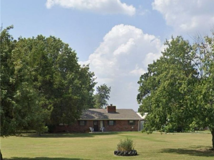 Property Image 7