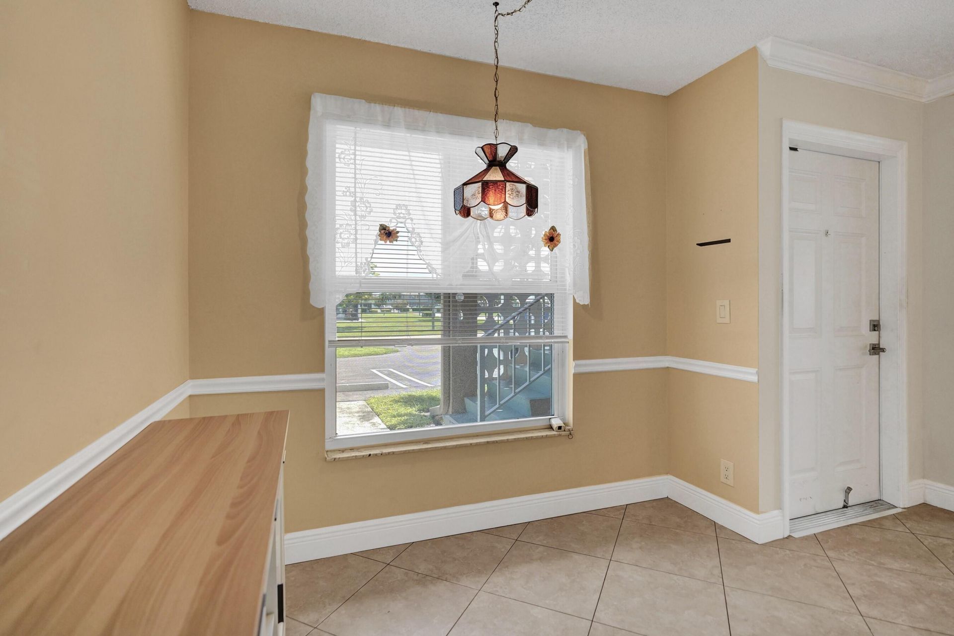 1051 Orange Terrace, Unit 101, Delray Beach, FL 33445 Photo