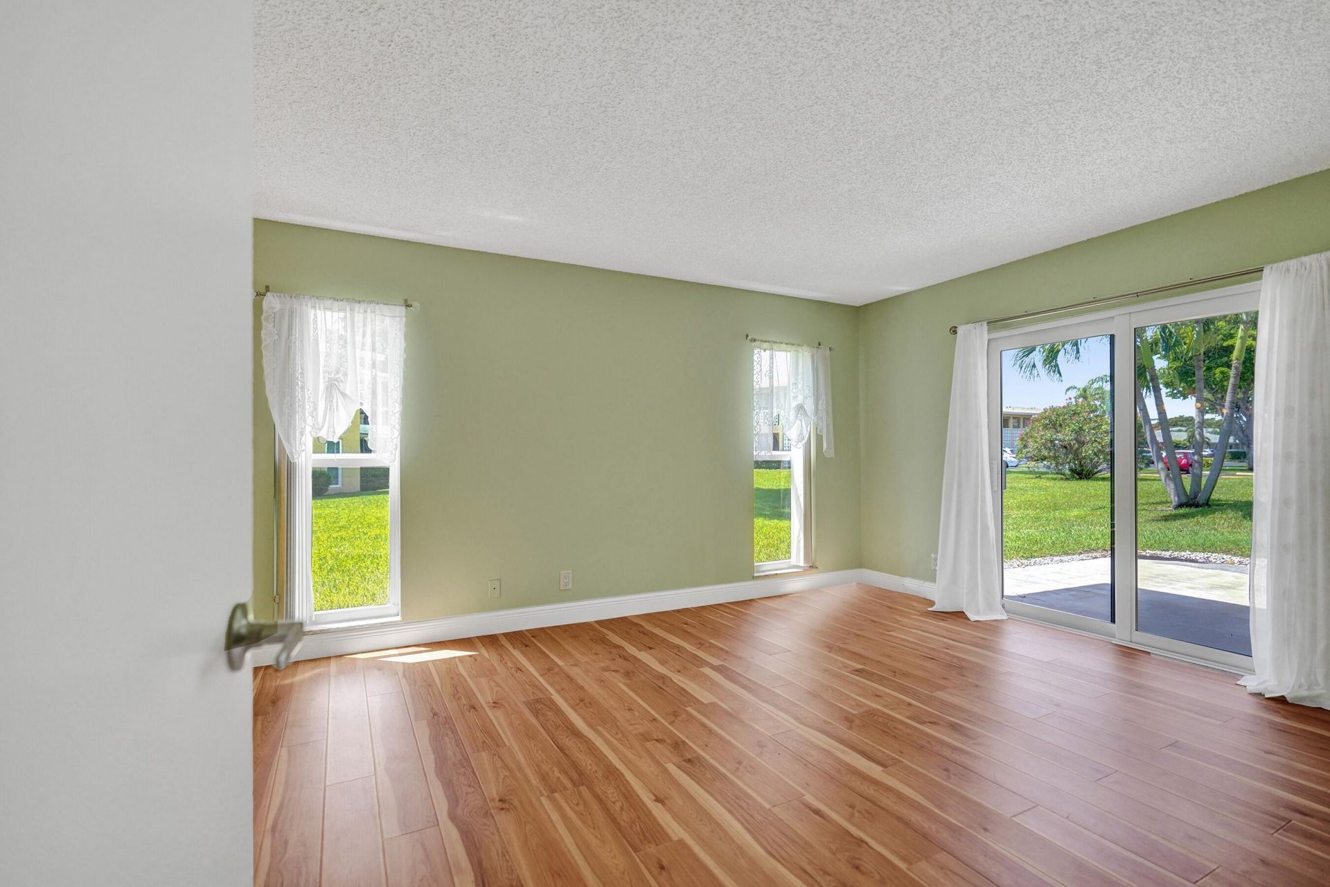 1051 Orange Terrace, Unit 101, Delray Beach, FL 33445 Photo