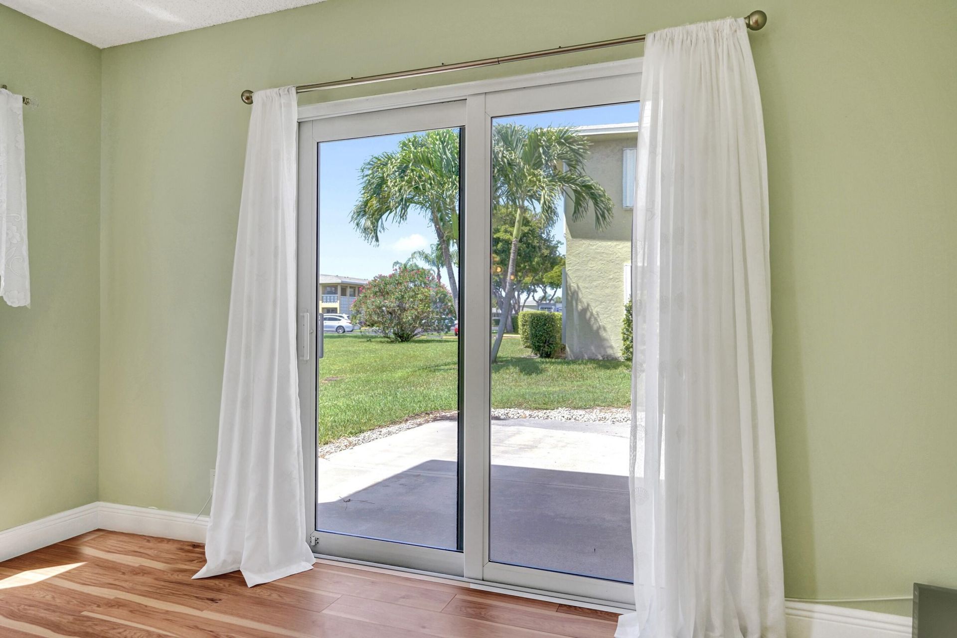 1051 Orange Terrace, Unit 101, Delray Beach, FL 33445 Photo